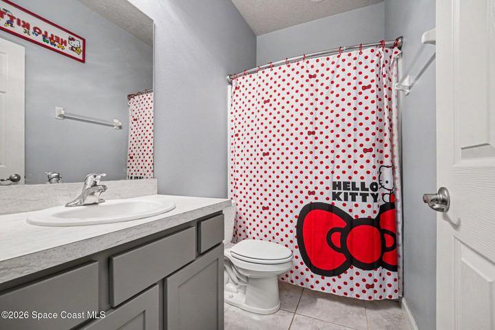 1026 Wyoming Drive SE, Palm Bay, FL, 32909 photo 11