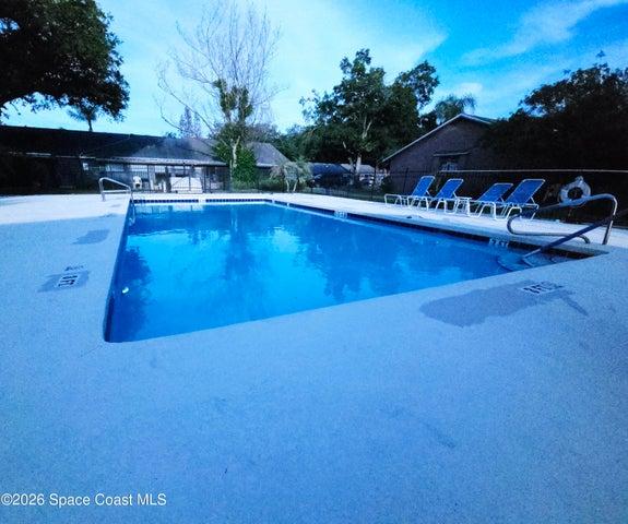 2510 King Oak Circle, St. Cloud, FL, 34769 photo 26