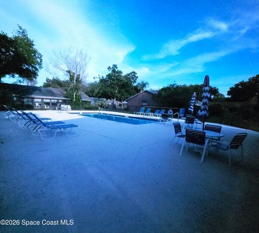 2510 King Oak Circle, St. Cloud, FL, 34769 photo 27