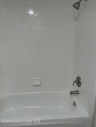 2510 King Oak Circle, St. Cloud, FL, 34769 photo 17