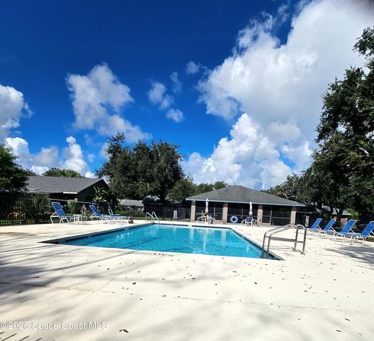2510 King Oak Circle, St. Cloud, FL, 34769 photo 29