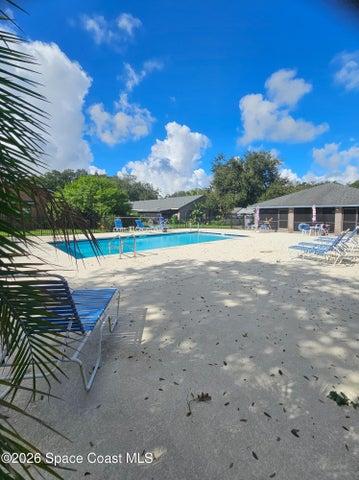 2510 King Oak Circle, St. Cloud, FL, 34769 photo 30
