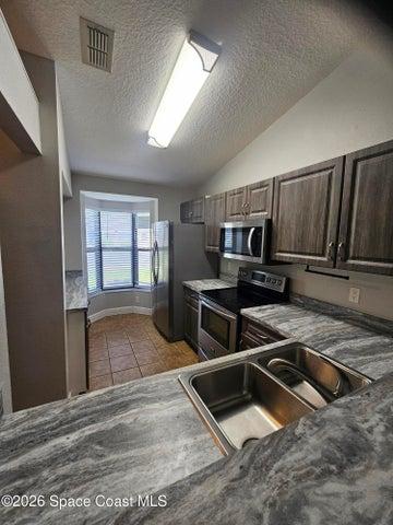 2510 King Oak Circle, St. Cloud, FL, 34769 photo 6