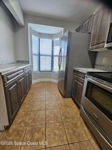2510 King Oak Circle, St. Cloud, FL, 34769 photo 9