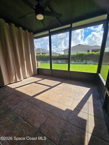 2510 King Oak Circle, St. Cloud, FL, 34769 photo 20