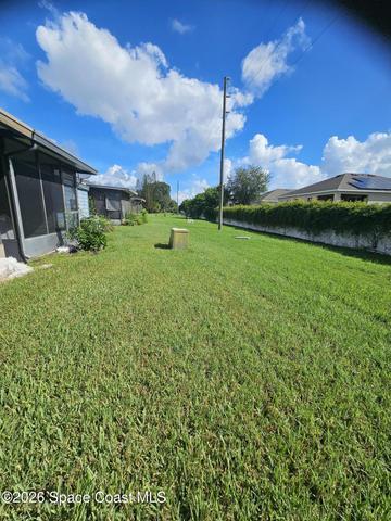 2510 King Oak Circle, St. Cloud, FL, 34769 photo 22