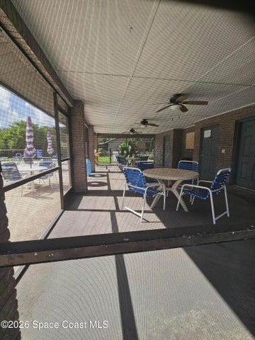 2510 King Oak Circle, St. Cloud, FL, 34769 photo 32