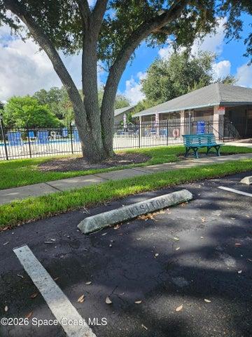 2510 King Oak Circle, St. Cloud, FL, 34769 photo 28
