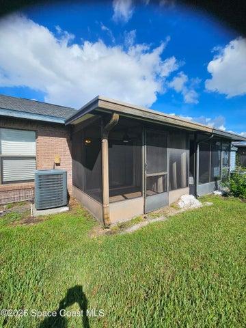 2510 King Oak Circle, St. Cloud, FL, 34769 photo 21