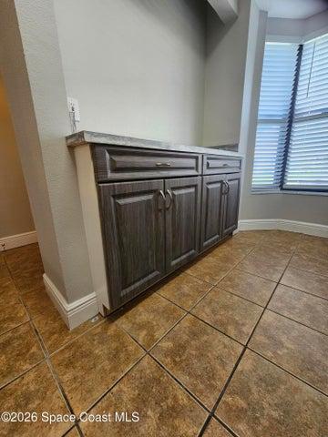 2510 King Oak Circle, St. Cloud, FL, 34769 photo 11
