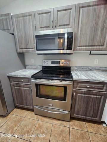 2510 King Oak Circle, St. Cloud, FL, 34769 photo 8