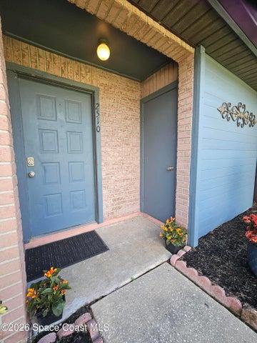 2510 King Oak Circle, St. Cloud, FL, 34769 photo 23