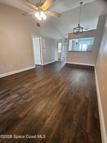 2510 King Oak Circle, St. Cloud, FL, 34769 photo 5
