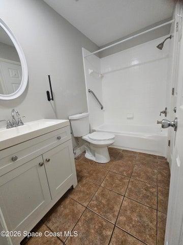 2510 King Oak Circle, St. Cloud, FL, 34769 photo 16