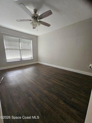 2510 King Oak Circle, St. Cloud, FL, 34769 photo 13