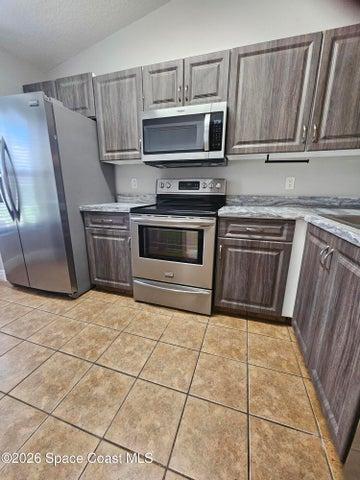 2510 King Oak Circle, St. Cloud, FL, 34769 photo 7