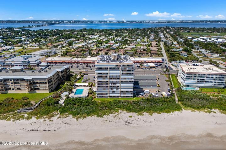 877 N Highway A1a 1208, Indialantic, FL, 32903 photo 28
