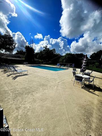 2510 King Oak Circle, St. Cloud, FL, 34769 photo 31