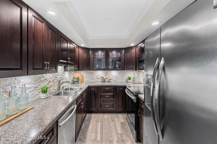 877 N Highway A1a 1208, Indialantic, FL, 32903 photo 8