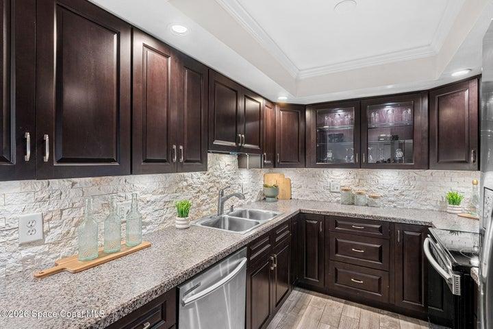877 N Highway A1a 1208, Indialantic, FL, 32903 photo 9