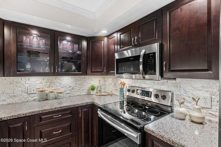 877 N Highway A1a 1208, Indialantic, FL, 32903 photo 10