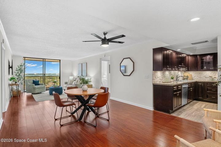 877 N Highway A1a 1208, Indialantic, FL, 32903 photo 3