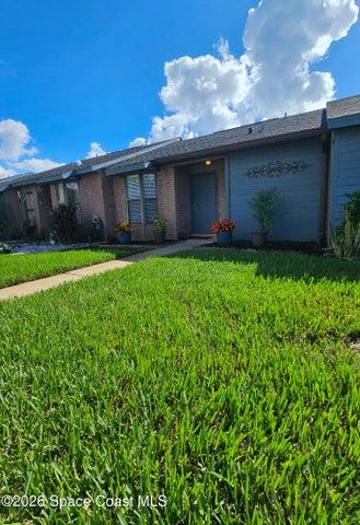 2510 King Oak Circle, St. Cloud, FL, 34769 photo 2