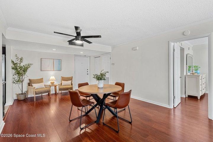 877 N Highway A1a 1208, Indialantic, FL, 32903 photo 2