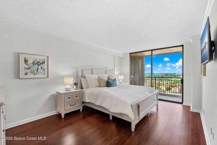 877 N Highway A1a 1208, Indialantic, FL, 32903 photo 12