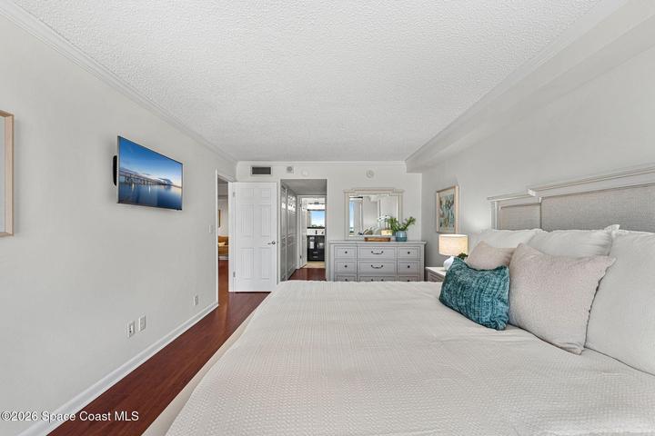 877 N Highway A1a 1208, Indialantic, FL, 32903 photo 14