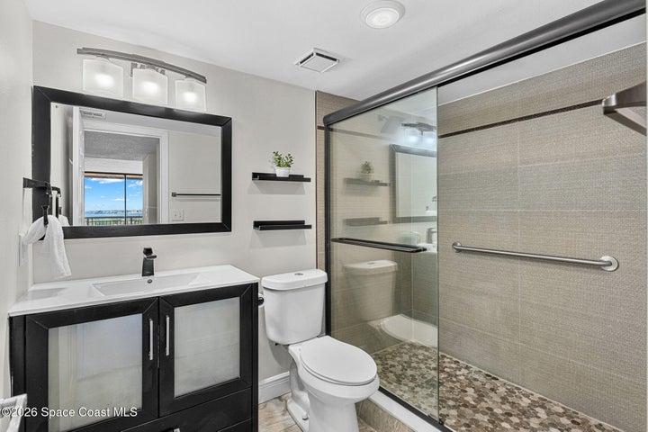 877 N Highway A1a 1208, Indialantic, FL, 32903 photo 15
