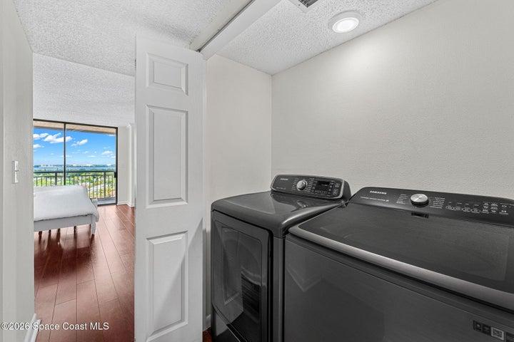 877 N Highway A1a 1208, Indialantic, FL, 32903 photo 16