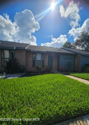 2510 King Oak Circle, St. Cloud, FL, 34769 photo 3