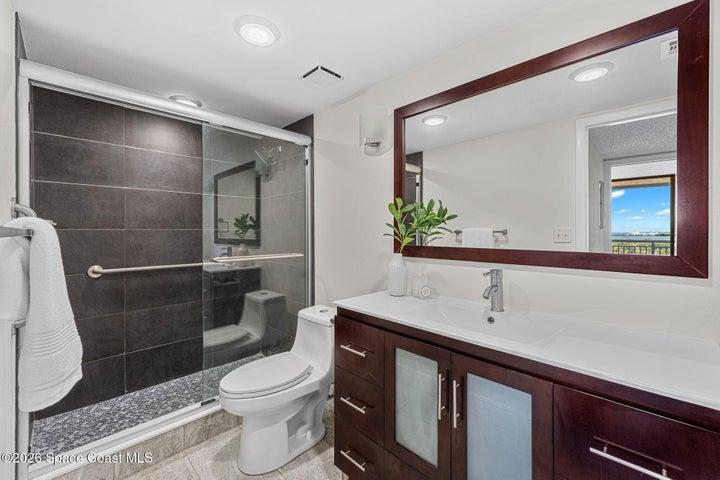 877 N Highway A1a 1208, Indialantic, FL, 32903 photo 19