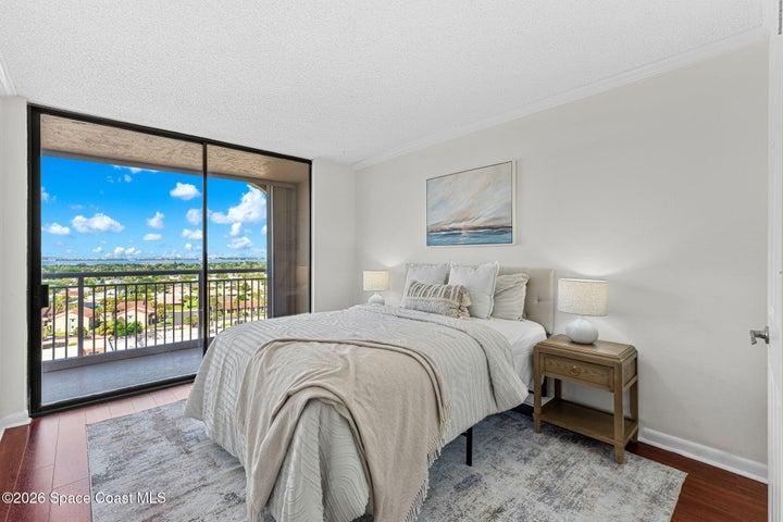 877 N Highway A1a 1208, Indialantic, FL, 32903 photo 18
