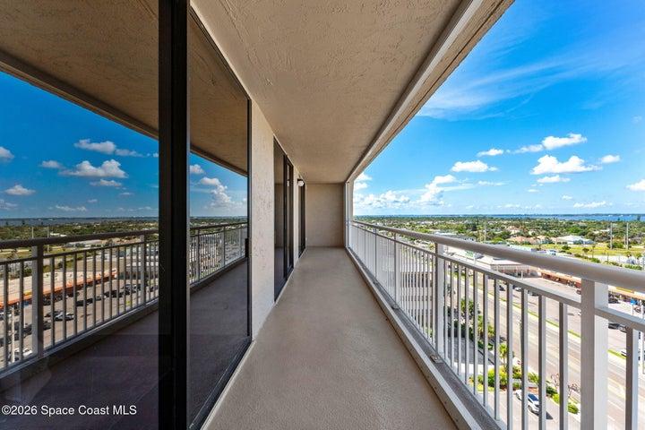 877 N Highway A1a 1208, Indialantic, FL, 32903 photo 20