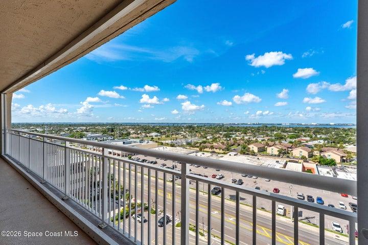 877 N Highway A1a 1208, Indialantic, FL, 32903 photo 13