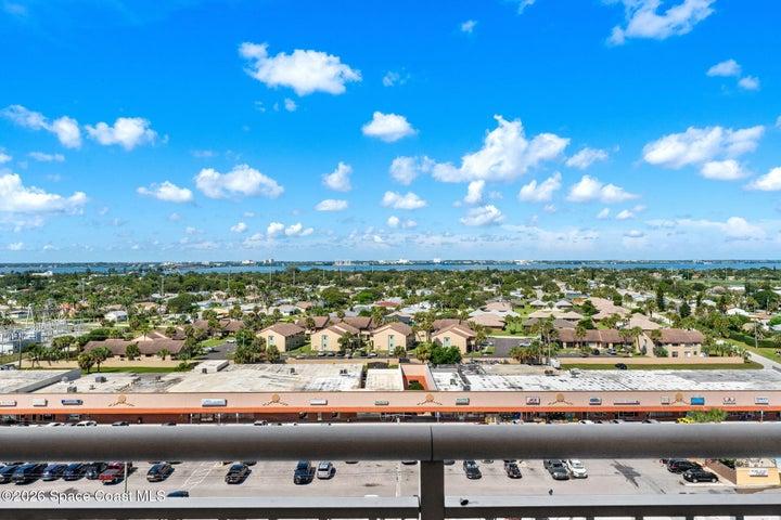 877 N Highway A1a 1208, Indialantic, FL, 32903 photo 5