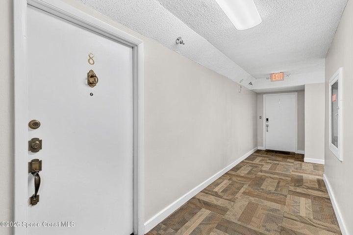 877 N Highway A1a 1208, Indialantic, FL, 32903 photo 21