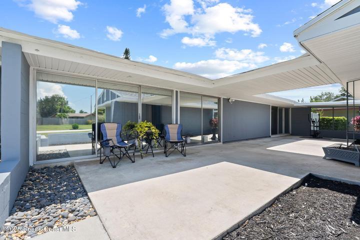 953 Bayward Lane, Rockledge, FL, 32955 photo 7