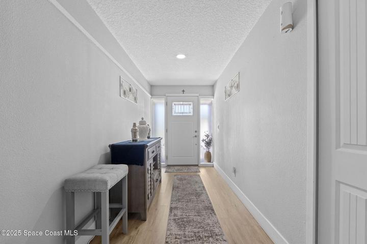 953 Bayward Lane, Rockledge, FL, 32955 photo 10