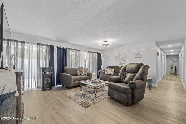 953 Bayward Lane, Rockledge, FL, 32955 photo 12