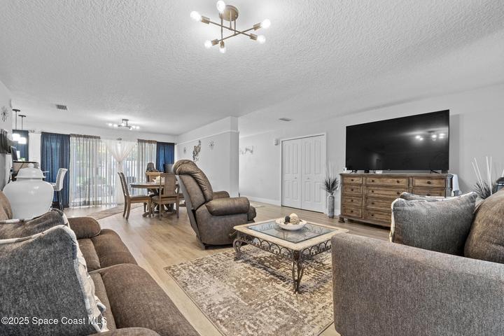 953 Bayward Lane, Rockledge, FL, 32955 photo 13