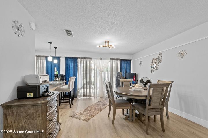 953 Bayward Lane, Rockledge, FL, 32955 photo 14