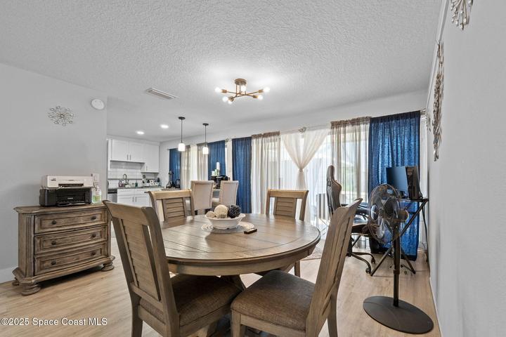 953 Bayward Lane, Rockledge, FL, 32955 photo 15