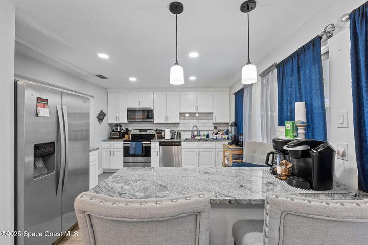 953 Bayward Lane, Rockledge, FL, 32955 photo 18