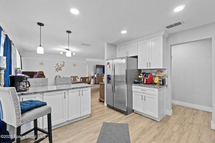 953 Bayward Lane, Rockledge, FL, 32955 photo 19