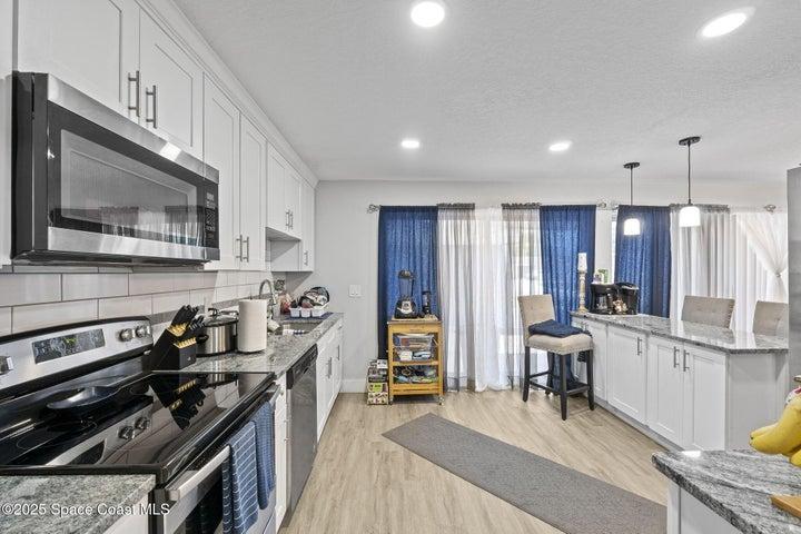 953 Bayward Lane, Rockledge, FL, 32955 photo 20