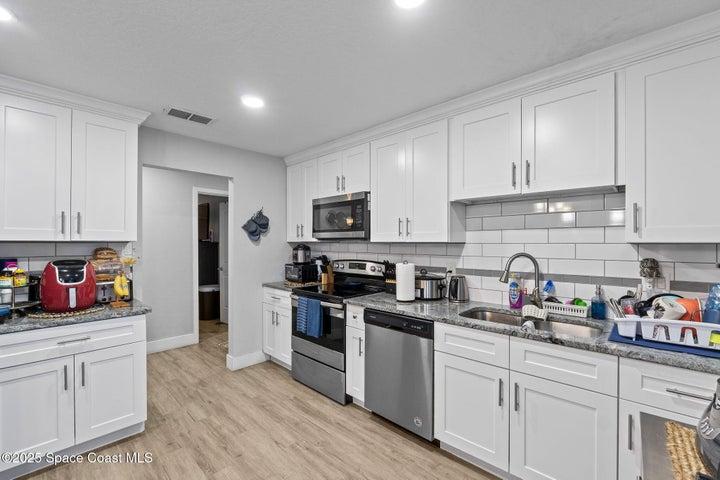 953 Bayward Lane, Rockledge, FL, 32955 photo 21