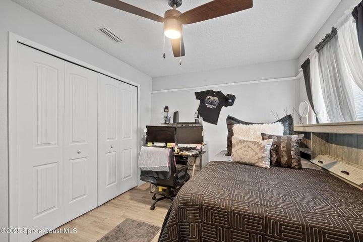 953 Bayward Lane, Rockledge, FL, 32955 photo 23